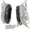 ASA Gel Earseals for the HS-1A Headset - ASA-HS-1-GEL view 1