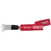 ASA's Pitot Tube Cover - 5/8" view 2