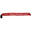 ASA's Pitot Tube Cover - 5/8" view 3
