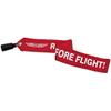 ASA's Pitot Tube Cover - 5/8" view 4