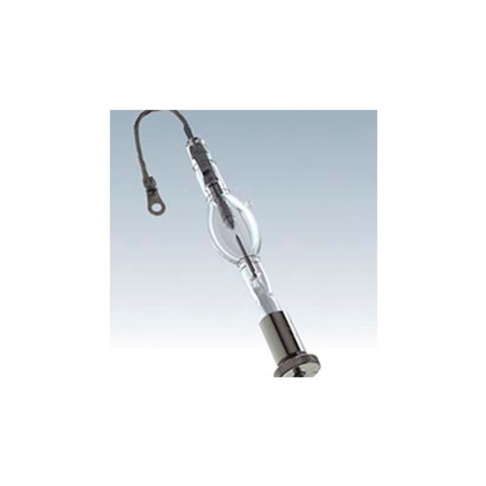 USHIO UXL 351 E-0 350w metal halide bulb