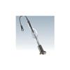 USHIO UXL 351 E-0 350w metal halide bulb view 1