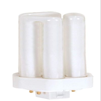 OSRAM SYLVANIA CF32DT/E/IN/841/ECO Light Bulb