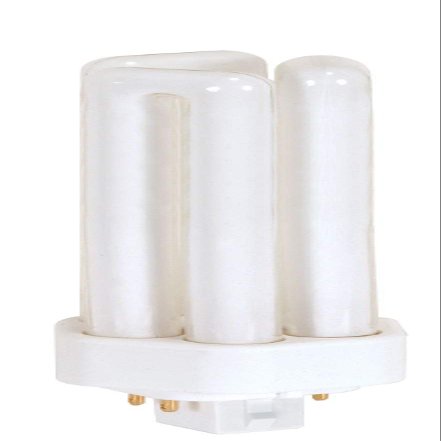 OSRAM SYLVANIA CF32DT/E/IN/841/ECO Light Bulb