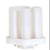 OSRAM SYLVANIA CF32DT/E/IN/841/ECO Light Bulb view 1