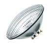 GE Lighting Soft White 14562 25-Watt, 140-Lumen PAR46 Light Bulb with Screw Terminal Base, 1-Pack view 1