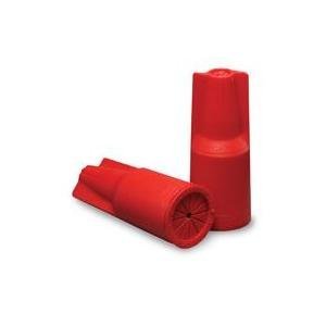 DryConn King 5 Red 10555