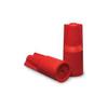 DryConn King 5 Red 10555 view 1