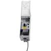 Kichler Pro Series Landscape Lighting Transformer, Stainless Steel view 1