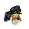HPC-1LX Sharp Optical Laser Lens view 1