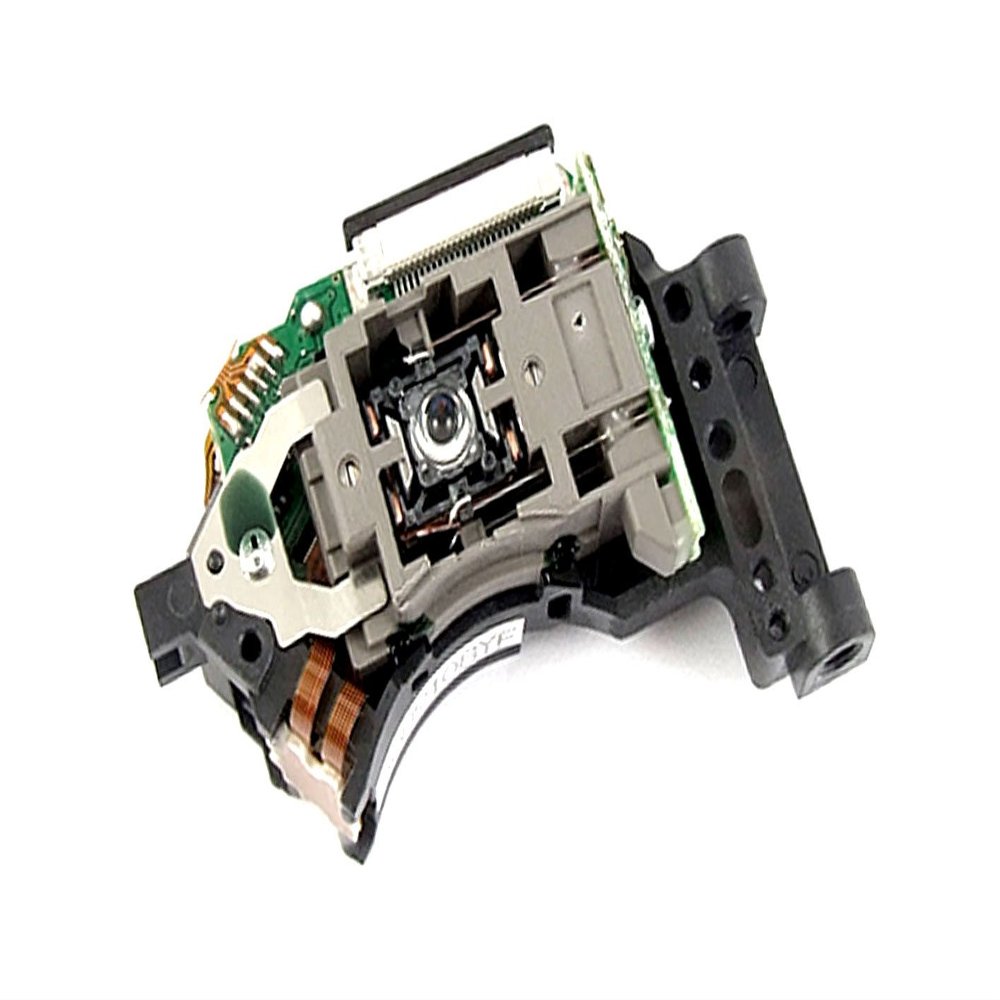 SF-HD850 Sanyo Optical Laser Lens