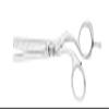 Tondeo Element Offset 5.75 Tulip (39) view 1