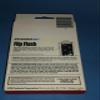 GTE Sylvania Flip Flash Flashes for all Flipflash Cameras (10 Flashes) view 2
