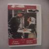 VHS Video Tape of A Farewell To Arms Starring Gary Cooper and Helen Hayes view 1