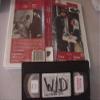 VHS Video Tape of A Farewell To Arms Starring Gary Cooper and Helen Hayes view 2