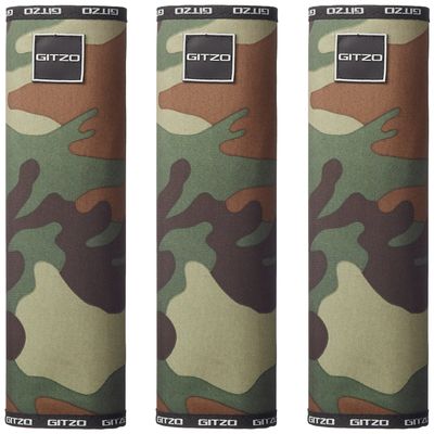 GITZO GC5160F Safari Leg Warmers for Type 2-5