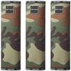 GITZO GC5160F Safari Leg Warmers for Type 2-5 view 1