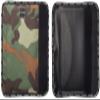 GITZO GC5160F Safari Leg Warmers for Type 2-5 view 2