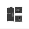 KRAMER PT-571HDCP PICO Tools, 12 VDC, Transmitter/DVI LINE, Over Twisted Pair view 1