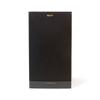 Klipsch RB-61 II Reference Series Bookshelf Loudspeakers, Black (Pair) view 2