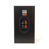 Klipsch RB-61 II Reference Series Bookshelf Loudspeakers, Black (Pair) view 4