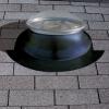 Natural Light Energy Systems 10-Inch Tubular Skylight view 2