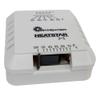 Thermostat for Mr. Heater Garage Heaters view 1