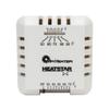Thermostat for Mr. Heater Garage Heaters view 2