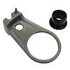 MAXWELL STRIPPER ARM KIT FOR FREEDOM 800 view 1