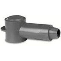 New-BLUE SEA 4008 CABLECAP STUD .475 X .130 - 20380