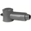 New-BLUE SEA 4008 CABLECAP STUD .475 X .130 - 20380 view 1