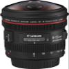 Canon EF 8-15mm f/4L Fisheye USM view 3