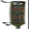 Berlebach 113 3-Section Monopod (Camouflage Finish) view 1