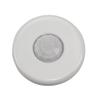 Wattstopper Ceiling Sensor CI-24-W HVAC/BAS Occupancy Sensor Motion Detector, White view 1