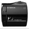 Bell+Howell U-Touch DV800HD-B Camcorder with HD Recording, 1x Optical Zoom and 3-Inch LCD Screen (Black) view 2