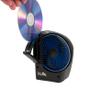 Digital Innovations SkipDr DVD and CD Motorized Disc Repair System view 3