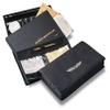 ASA Master Logbook Case view 1