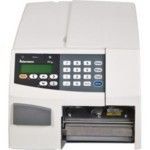 INTERMEC PF4ID00100000021 PF4,FULL DOOR,UNIV FW,DT, 203DPI