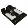 iMMCam LB-350 view 2