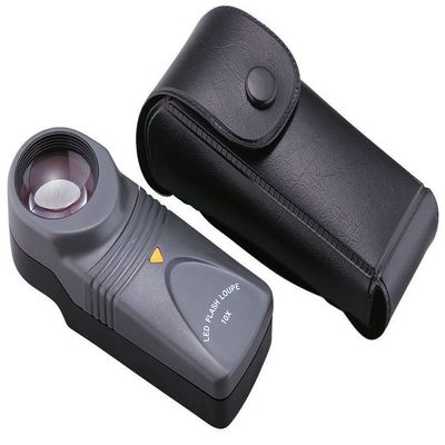 LED Light Loupe ll  10