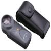 LED Light Loupe ll  10 view 1
