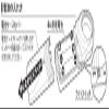 LED Light Loupe ll  10 view 4