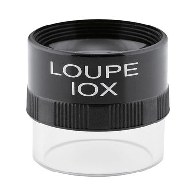 behaus Loupe