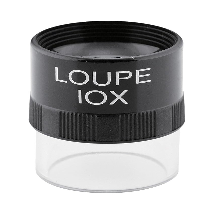 behaus Loupe