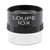 behaus Loupe view 1