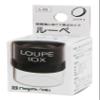 behaus Loupe view 2