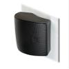 MartinLogan Motion FX Surround Speaker (Black -Single Speaker) view 1
