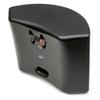 MartinLogan Motion FX Surround Speaker (Black -Single Speaker) view 2