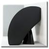 MartinLogan Motion FX Surround Speaker (Black -Single Speaker) view 3
