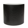 MartinLogan Motion FX Surround Speaker (Black -Single Speaker) view 4